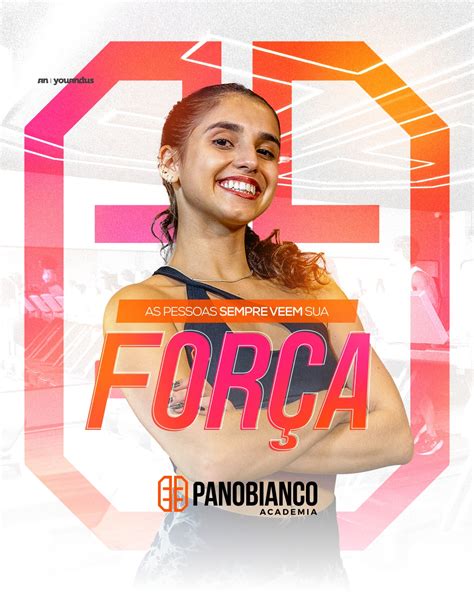 panobianco aruja|Panobianco Academia Oficial (@panobiancoacademia) .